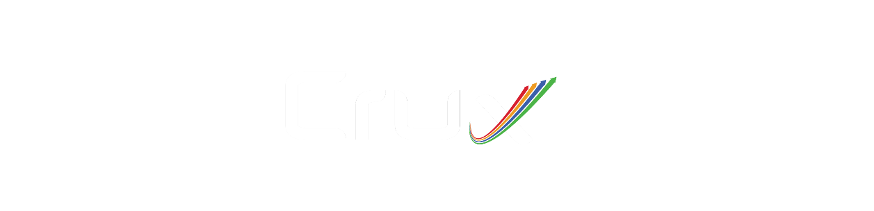 crux1